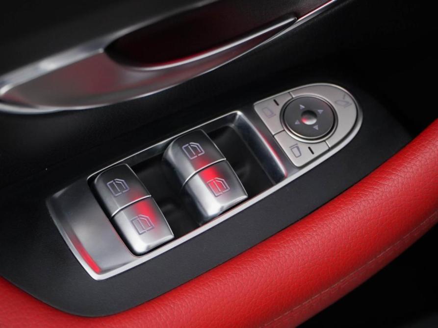 Mercedes-Benz E-Класс V (W213 S213 C238) Москва  - изображение 16