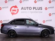 Lada (ВАЗ) Granta I Рестайлинг Минеральные Воды  - изображение 23