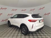 Haval F7 I Рестайлинг Псков  - изображение 27