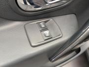 Renault Sandero II Рестайлинг Москва  - изображение 36