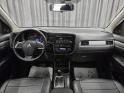Mitsubishi Outlander III Красноярск  - изображение 31