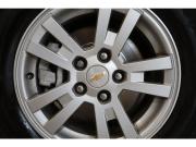 Chevrolet Orlando I Коломна  - изображение 30