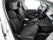 Peugeot 208 I Рестайлинг Тюмень  - изображение 28