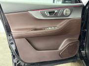 Chery Tiggo 8 Pro Max I Рестайлинг Краснодар  - изображение 39