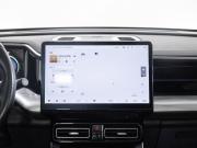 GAC GS8 II Иркутск  - изображение 39