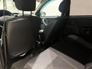 Renault Duster I Екатеринбург  - изображение 33