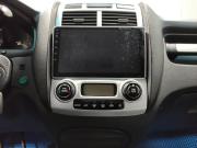 Kia Sportage II Пермь  - изображение 30