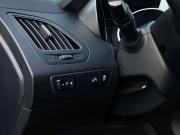 Hyundai ix35 I Рестайлинг Москва  - изображение 43