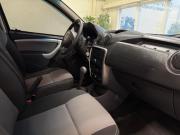 Renault Duster I Волгоград  - изображение 27