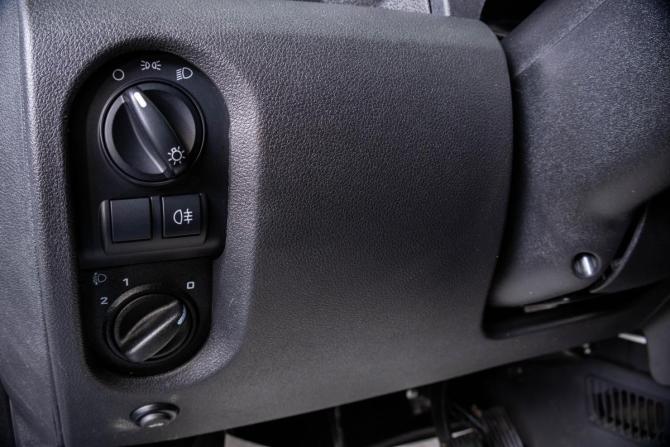 Lada (ВАЗ) Granta I Рестайлинг с пробегом 2017 года, цена 759 000 рублей, 22365 км, лифтбек, Автокод Объявления
