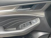 Haval F7 I Череповец  - изображение 25