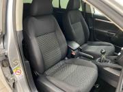 Volkswagen Jetta V Энгельс  - изображение 69