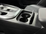 Haval Jolion I Ростов-на-Дону  - изображение 55