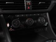 Volkswagen Jetta VII Минеральные Воды  - изображение 33