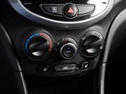 Hyundai Solaris I Рестайлинг Минеральные Воды  - изображение 29