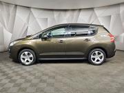 Peugeot 3008 I Москва  - изображение 25