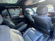 Lynk &amp; Co 900 Санкт-Петербург  - изображение 30