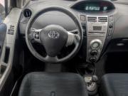 Toyota Yaris II Ростов-на-Дону  - изображение 29