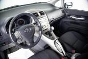 Toyota Auris I Пермь  - изображение 30