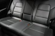 Kia Sportage IV Рестайлинг Крым  - изображение 44