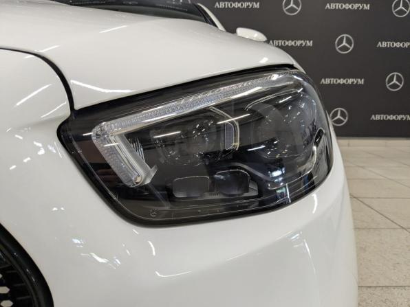 Mercedes-Benz E-Класс V (W213 S213 C238) Рестайлинг с пробегом 2022 года, цена 5 990 000 рублей, 51499 км, седан, Автокод Объявления