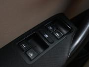 Volkswagen Polo V Рестайлинг Волгоград  - изображение 37