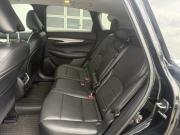 Infiniti QX50 II Ростов-на-Дону  - изображение 54