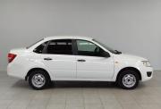 Lada (ВАЗ) Granta I Саратов  - изображение 23