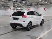 Lada (ВАЗ) XRAY I Казань  - изображение 28