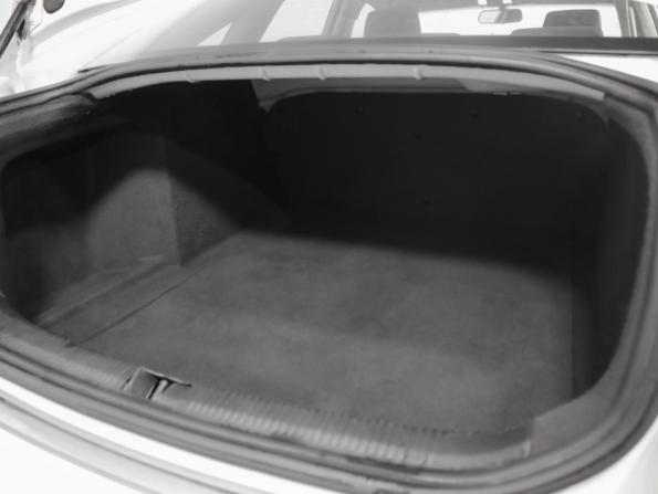 Audi A6 III (C6) Рестайлинг с пробегом 2009 года, цена 869 000 рублей, 285411 км, седан, Автокод Объявления