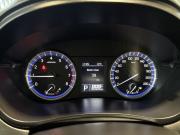 Suzuki SX4 II (S-Cross) Рестайлинг Новомосковск  - изображение 36