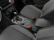 Volkswagen Tiguan II Москва  - изображение 43