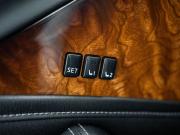 Infiniti QX80 I Рестайлинг Иркутск  - изображение 44