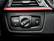 BMW 3 серии VI (F3x) Екатеринбург  - изображение 52