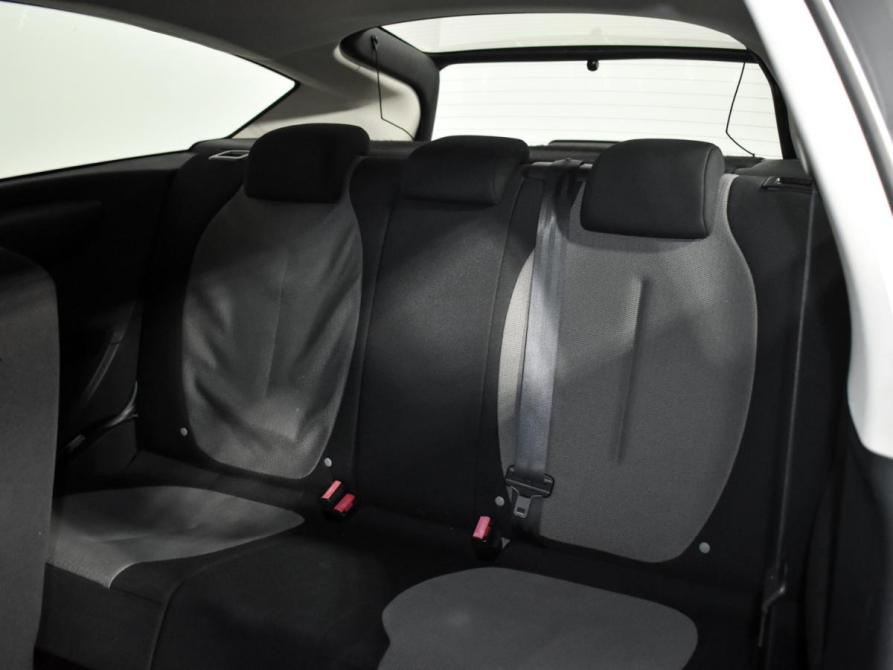 Citroen C4 I Санкт-Петербург  - изображение 12
