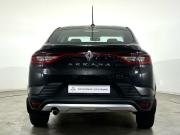 Renault Arkana I Ижевск  - изображение 26