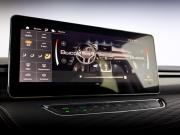 Haval Jolion I Рестайлинг Москва  - изображение 54
