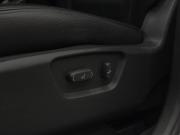 Daewoo Winstorm Красноярск  - изображение 20