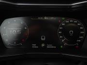 Geely Tugella I Краснодар  - изображение 41