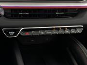 Geely Coolray I Рестайлинг Москва  - изображение 57