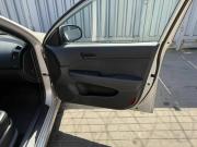 Hyundai i30 I Ростов-на-Дону  - изображение 34
