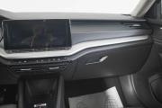 Skoda Octavia IV (A8) Кемерово  - изображение 38