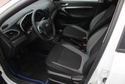 Lada (ВАЗ) Vesta I Рестайлинг (NG) Саратов  - изображение 37