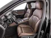 BMW X6 III (G06) Москва  - изображение 50