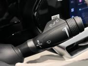 Geely Monjaro I Волгоград  - изображение 61
