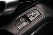 Porsche 911 VII (991) Крым  - изображение 48