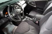 Toyota RAV4 III (XA30) Рестайлинг Сургут  - изображение 26