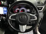 Toyota Tank I Санкт-Петербург  - изображение 56
