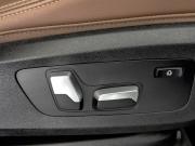 BMW X5 IV (G05/G18) Москва  - изображение 57