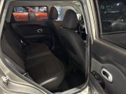 Kia Soul II Рестайлинг Новомосковск  - изображение 27